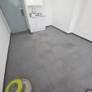 팜스플랜동물병원(출장전문) | 카펫청소업체 선택,결과가 다르게 나옵니다