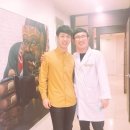 연세W치과의원 이미지