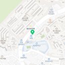 옥수웰빙사우나 이미지