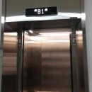 수원시 팔달구 중부대로 이미지