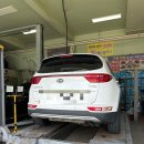 한밭모터스 이미지