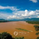 강** - 청도군 덕산1길 | 강**