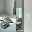 주식회사 코리아하우스 이미지