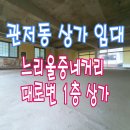 느리울중네거리 이미지