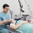 킴스메디 이미지