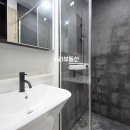 염창역 화장실 이미지