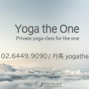 마마스조산원 이미지