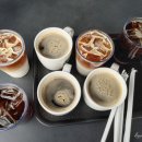 까투리 대박점 이미지