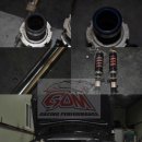 ART모터스 이미지