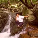 배내골산장 이미지