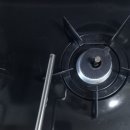 코리아전자 | 가스라이터 EG9 오로라코리아 전자가스점화기 사용 후기