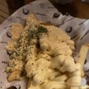 신마포 갈매기(용답점) 이미지