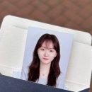 대구사진관스튜디오CK 이미지