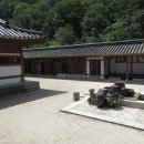 북한강로855번길 이미지