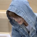 디원비즈주 | 알파드라이브원 허씬롱 이미지 모음 22탄🦊❤️ / 허씬롱 알디원 / 허씬롱 ALD1 / 251128 MAMA 어워즈