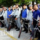 거제오토바이센타