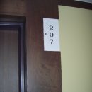 뮤즈모텔 이미지