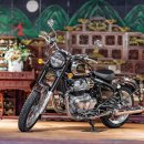 클럽300(394) 이미지