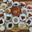 맛집 만원의 행복
