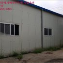 효촌1리마을회관 이미지