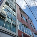 삼익비치타운아파트 이미지