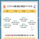 메디칼정문약국 이미지