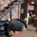 리엔박헤어명가 이미지