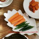 천지흑염소가든 이미지