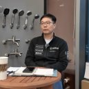 금광식육식당 이미지