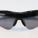 안경매니져(평택점) 이미지