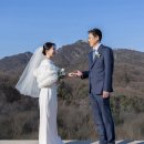노*구 - 안양시 만안구 삼덕로 57 | 노미래스냅 호텔 안토 스몰웨딩 촬영후기 (구.파라스파라서울)