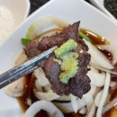 효진축산 이미지