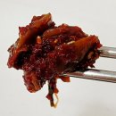 어업회사법인 조은주식회사 | 어업회사법인 대보 꼬막무침 대천어가 꼬막장 달래꼬막장