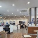 카우 모터스 이미지