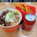 토마토도시락 이미지