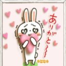 유)토우 이미지