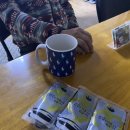 바로나 한약국 이미지