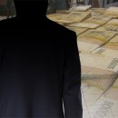 기동반-31 이미지