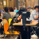 이리맥주삼성 네이버블로그