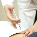 춘우당한의원 이미지