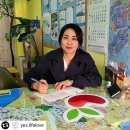 사랑채움공인중개사사무소 이미지