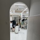 남다른헤어 이미지