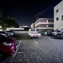 월랑약국 이미지