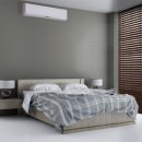 블라인드 이미지