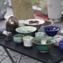 사기막골의 하루 이미지