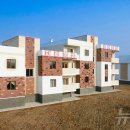 금대농장 이미지