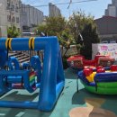 근로복지공단군산어린이집 이미지