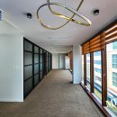 동남빌딩 이미지