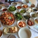 별천지민박 이미지