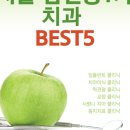 뉴욕엔와이유치과의원 이미지